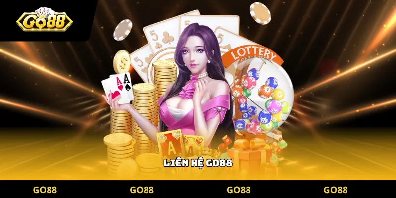 Liên hệ go88